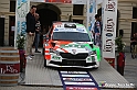 VBS_6137 - Rally Nazionale Il Grappolo - Sesta Edizione 2022 - Prova Speciale e Premiazione